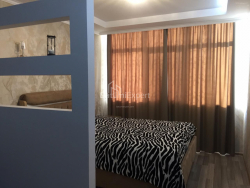 Apartment 72 m² - Iusuf Kobaladze, Batumi, Georgia