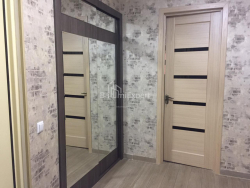 Apartment 72 m² - Iusuf Kobaladze, Batumi, Georgia