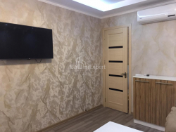 Apartment 2-room 72 m² - Iusuf Kobaladze, Batumi