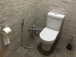 Apartment 72 m² - Iusuf Kobaladze, Batumi, Georgia