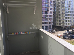 Apartment 72 m² - Iusuf Kobaladze, Batumi, Georgia