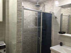 Apartment 72 m² - Iusuf Kobaladze, Batumi, Georgia