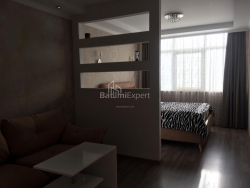 Apartment 72 m² - Iusuf Kobaladze, Batumi, Georgia