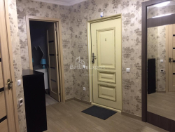 Apartment 72 m² - Iusuf Kobaladze, Batumi, Georgia