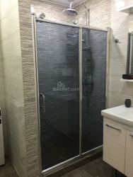Apartment 72 m² - Iusuf Kobaladze, Batumi, Georgia