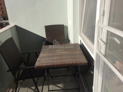 Apartment 72 m² - Iusuf Kobaladze, Batumi, Georgia