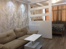 Apartment 2-room 72 m² - Iusuf Kobaladze, Batumi