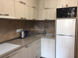Apartment 72 m² - Iusuf Kobaladze, Batumi, Georgia