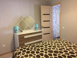Apartment 72 m² - Iusuf Kobaladze, Batumi, Georgia