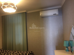 Apartment 72 m² - Iusuf Kobaladze, Batumi, Georgia
