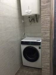 Apartment 72 m² - Iusuf Kobaladze, Batumi, Georgia
