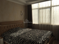 Apartment 72 m² - Iusuf Kobaladze, Batumi, Georgia