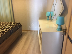 Apartment 72 m² - Iusuf Kobaladze, Batumi, Georgia