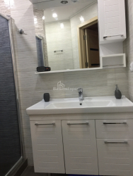 Apartment 72 m² - Iusuf Kobaladze, Batumi, Georgia