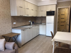 Apartment 72 m² - Iusuf Kobaladze, Batumi, Georgia
