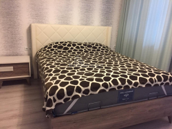 Apartment 72 m² - Iusuf Kobaladze, Batumi, Georgia