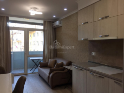 Apartment 72 m² - Iusuf Kobaladze, Batumi, Georgia