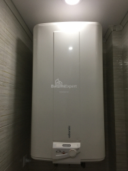 Apartment 72 m² - Iusuf Kobaladze, Batumi, Georgia