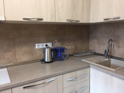 Apartment 72 m² - Iusuf Kobaladze, Batumi, Georgia