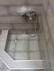 Apartment 37 m² - Iusuf Kobaladze, Batumi, Georgia
