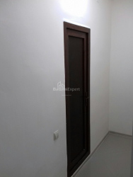Apartment 2-room 37 m² - Iusuf Kobaladze, Batumi