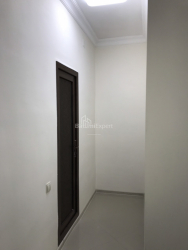 Apartment 2-room 37 m² - Iusuf Kobaladze, Batumi