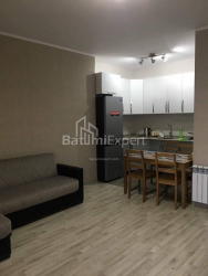 Apartment 65 m² - Shalva Inasaridze, Batumi, Georgia