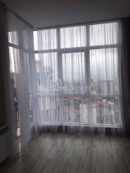 Apartment 65 m² - Shalva Inasaridze, Batumi, Georgia
