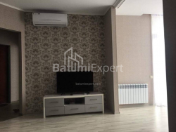 Apartment 3-room 65 m² - Shalva Inasaridze, Batumi