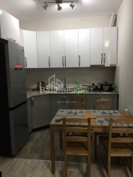 Apartment 3-room 65 m² - Shalva Inasaridze, Batumi