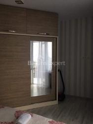 Apartment 3-room 65 m² - Shalva Inasaridze, Batumi