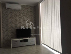 Apartment 65 m² - Shalva Inasaridze, Batumi, Georgia