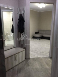 Apartment 65 m² - Shalva Inasaridze, Batumi, Georgia