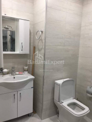 Apartment 65 m² - Shalva Inasaridze, Batumi, Georgia