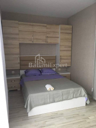 Apartment 65 m² - Shalva Inasaridze, Batumi, Georgia