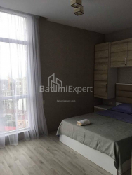 Apartment 65 m² - Shalva Inasaridze, Batumi, Georgia