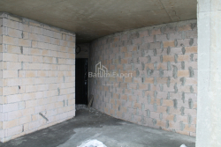 Apartment 49.2 m² - Avenue of Heroes, Batumi, Georgia