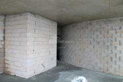 Apartment 49.2 m² - Avenue of Heroes, Batumi, Georgia