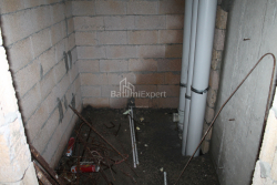 Apartment 49.2 m² - Avenue of Heroes, Batumi, Georgia