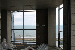 Apartment 49.2 m² - Avenue of Heroes, Batumi, Georgia