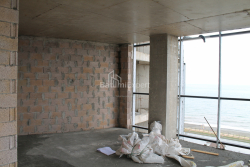 Apartment 49.2 m² - Avenue of Heroes, Batumi, Georgia