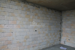 Apartment 35.2 m² - Avenue of Heroes, Batumi, Georgia