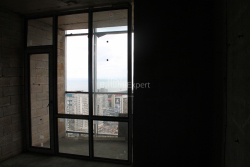 Apartment 35 m² - Avenue of Heroes, Batumi, Georgia