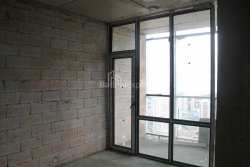Apartment 35 m² - Avenue of Heroes, Batumi, Georgia