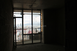 Apartment 35 m² - Avenue of Heroes, Batumi, Georgia