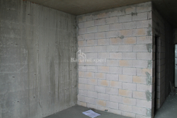 Apartment 35 m² - Avenue of Heroes, Batumi, Georgia