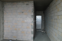 Apartment 35 m² - Avenue of Heroes, Batumi, Georgia