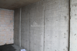 Apartment 32.6 m² - Avenue of Heroes, Batumi, Georgia