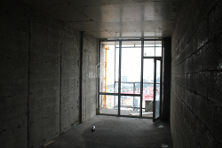 Apartment 32.6 m² - Avenue of Heroes, Batumi, Georgia