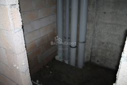Apartment 32.6 m² - Avenue of Heroes, Batumi, Georgia